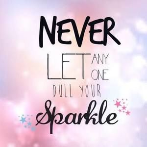 Meet your Posher, Andi